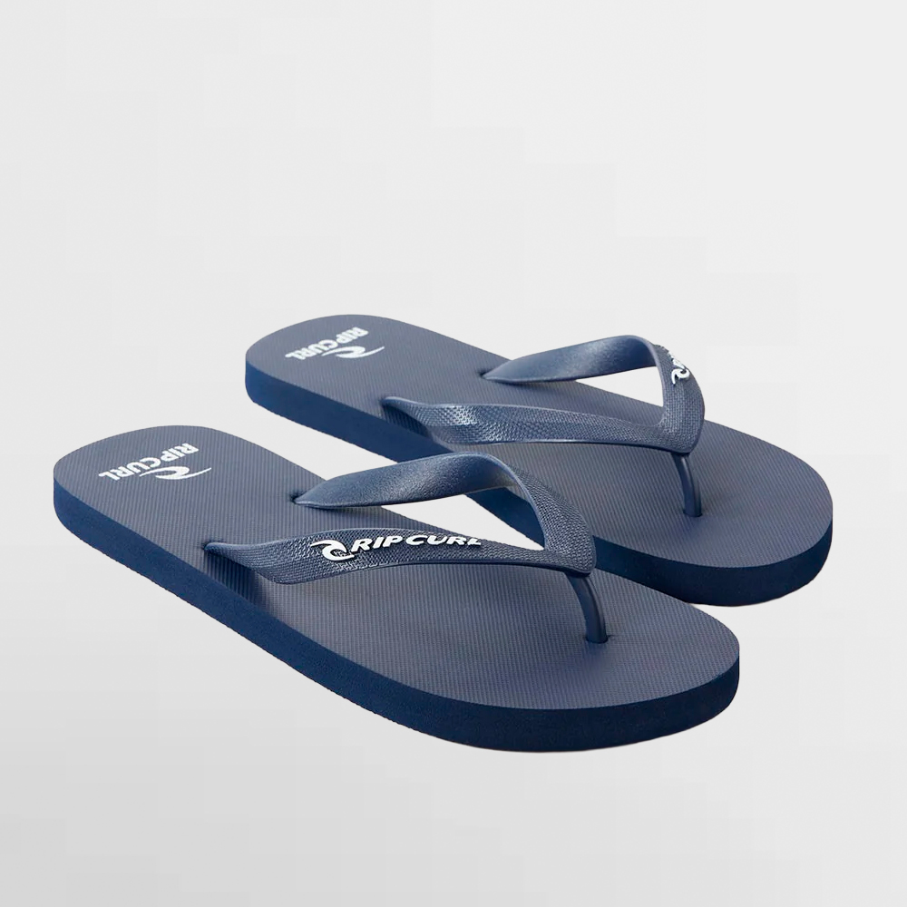 RIP CURL SANDALIA BRAND LOGO BLOOM OPEN - 1AOMOT 0049