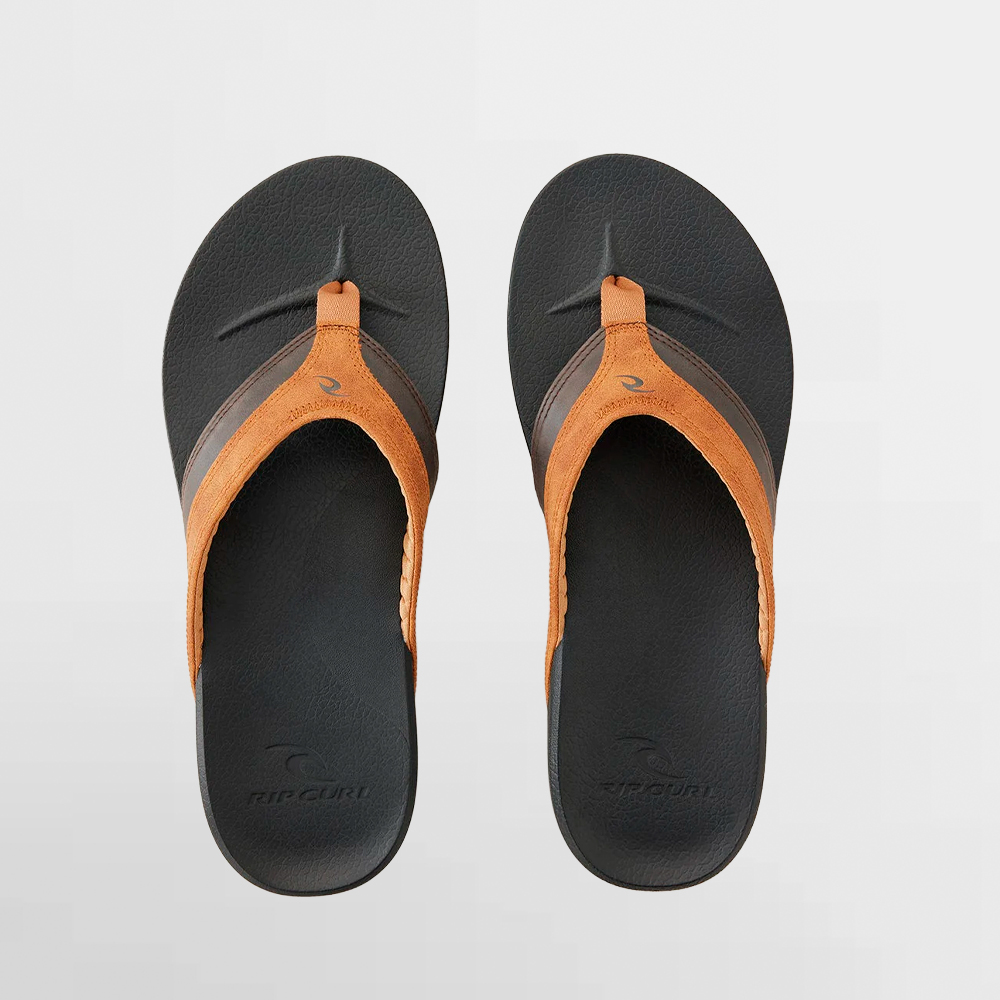 RIP CURL SANDALIA SOFT TOP OPEN - 1B9MOT 8266