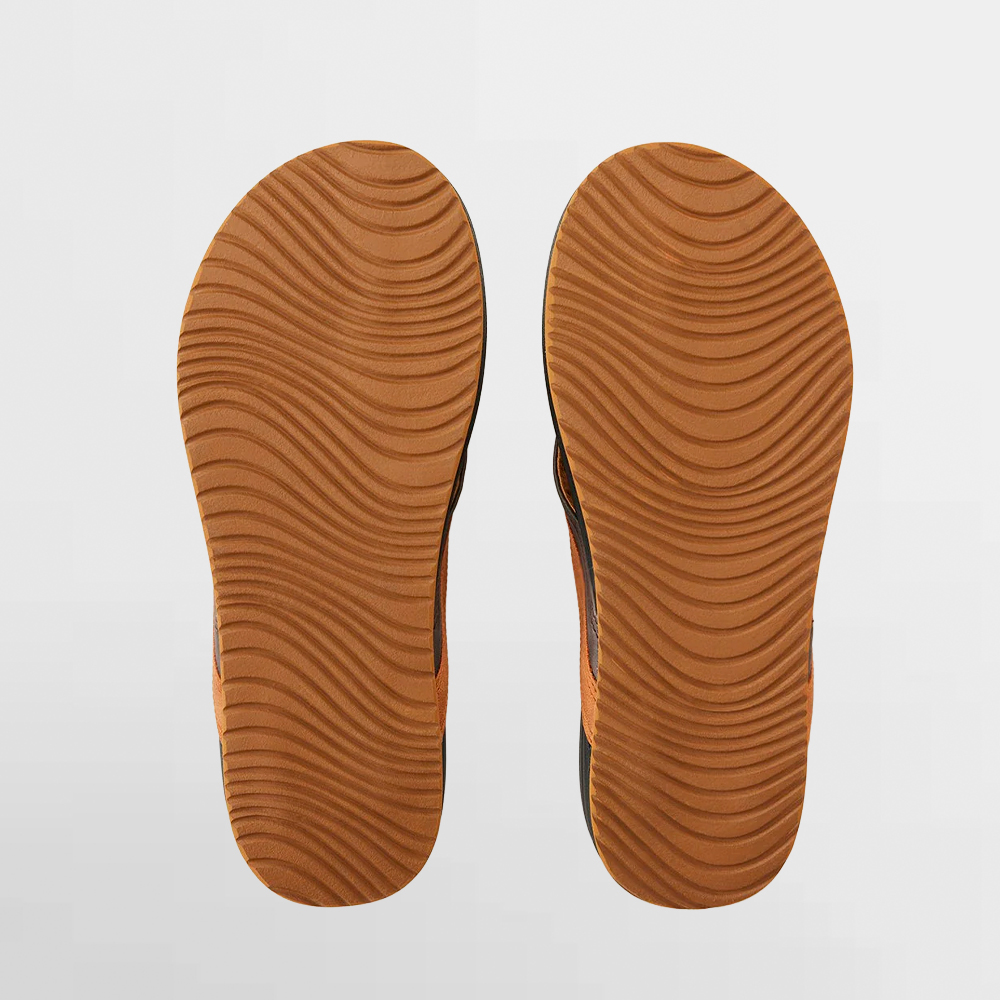 RIP CURL SANDALIA SOFT TOP OPEN - 1B9MOT 8266