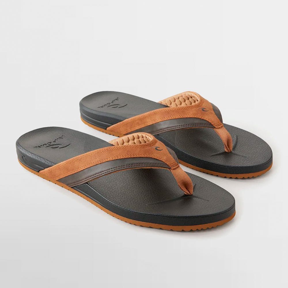 RIP CURL SANDALIA SOFT TOP OPEN - 1B9MOT 8266