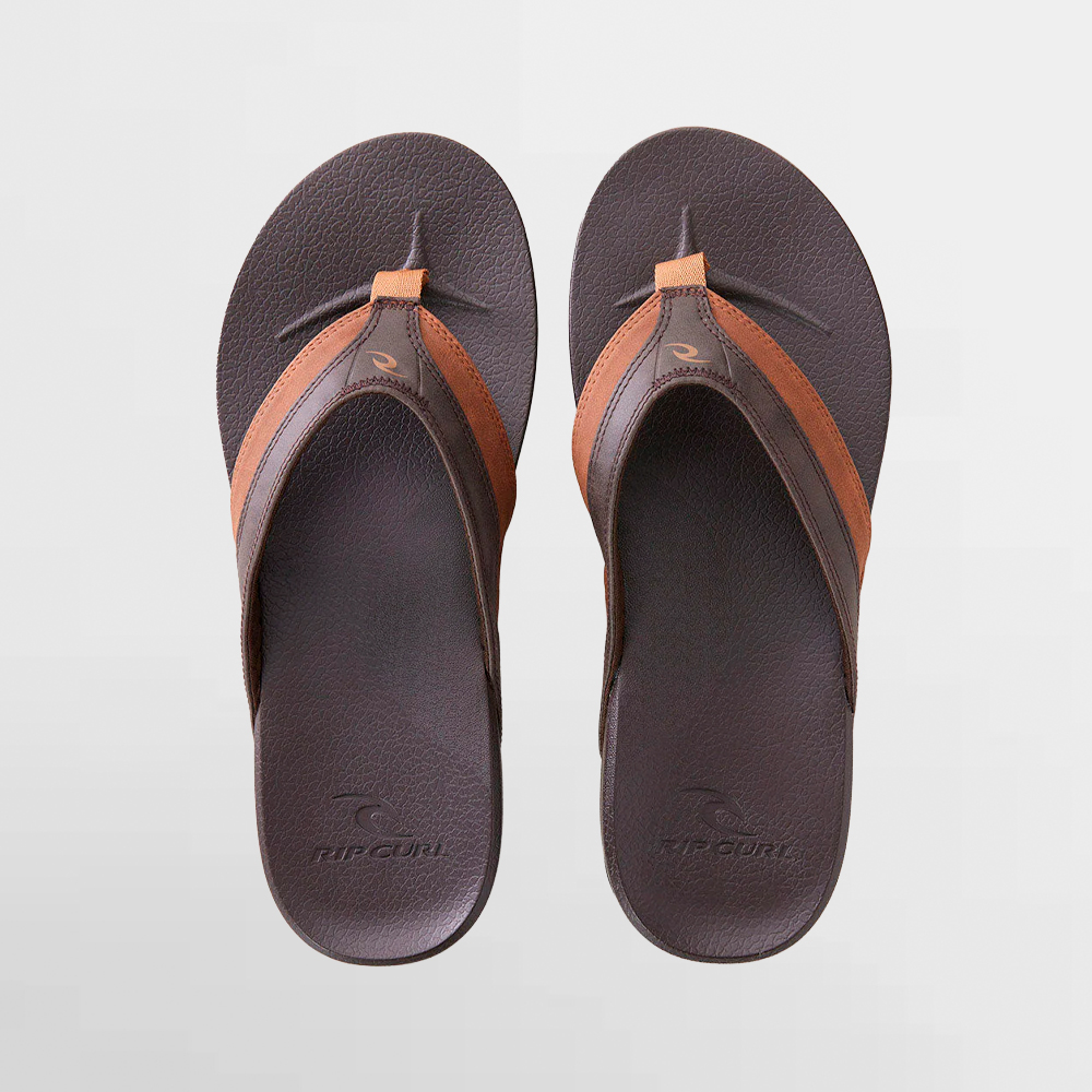 RIP CURL SANDALIA SOFT TOP OPEN - 1B9MOT 1153