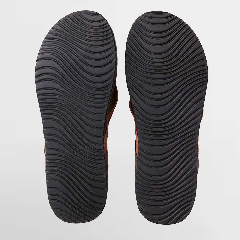 RIP CURL SANDALIA SOFT TOP OPEN - 1B9MOT 1153