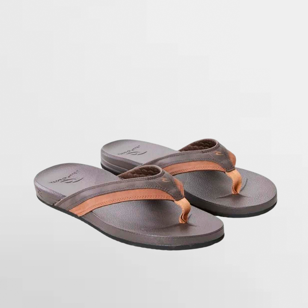 RIP CURL SANDALIA SOFT TOP OPEN - 1B9MOT 1153