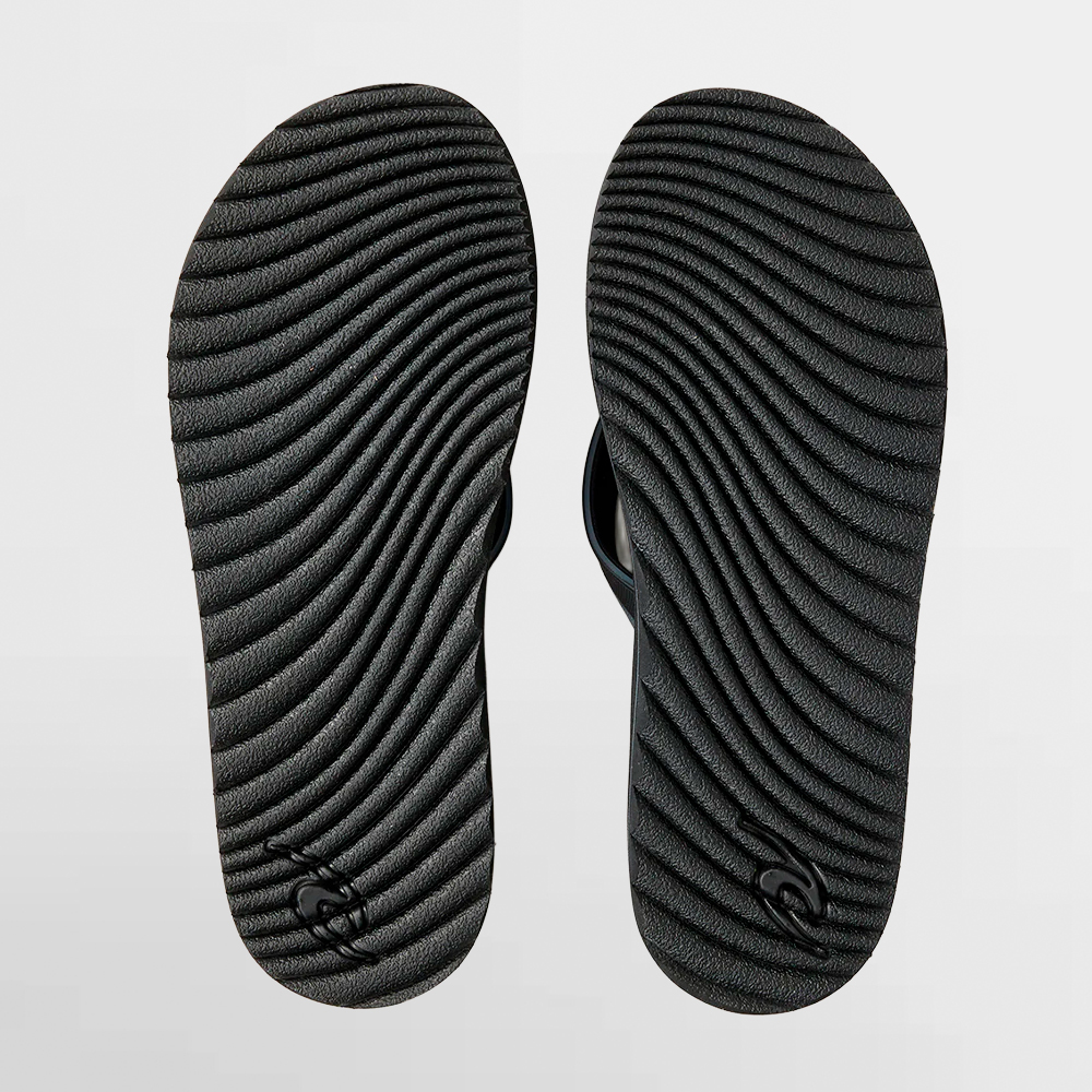 RIP CURL SANDALIA TUNNELS BLOOM OPEN - 1BXMOT 0090