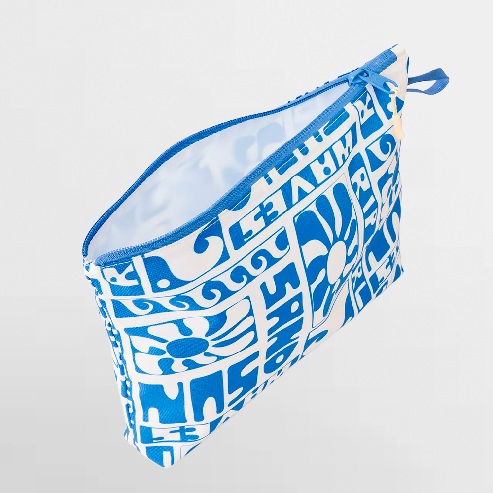 RIP CURL NECESER W. SURF SERIES POUCH - 02NWUT 0070