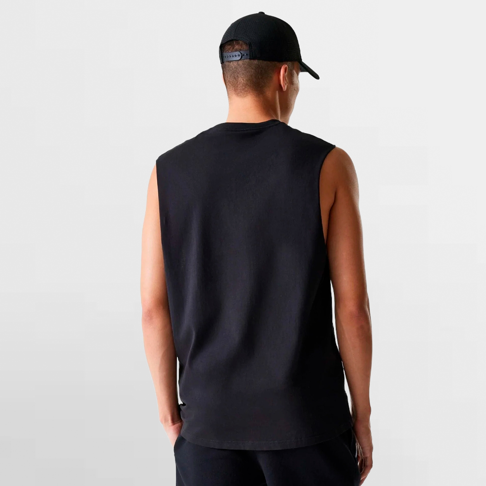 NEW ERA CAMISILLA NOS MLB MODI SLVSS TEE ( YANKEES ) - 60691043