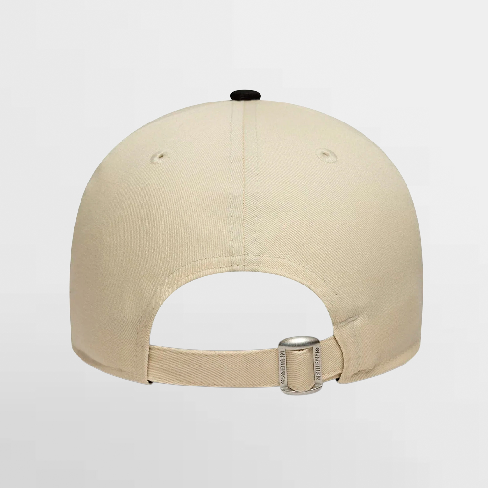 NEW ERA GORRA COLOURBLOCK ( BULLS ) - 60771883