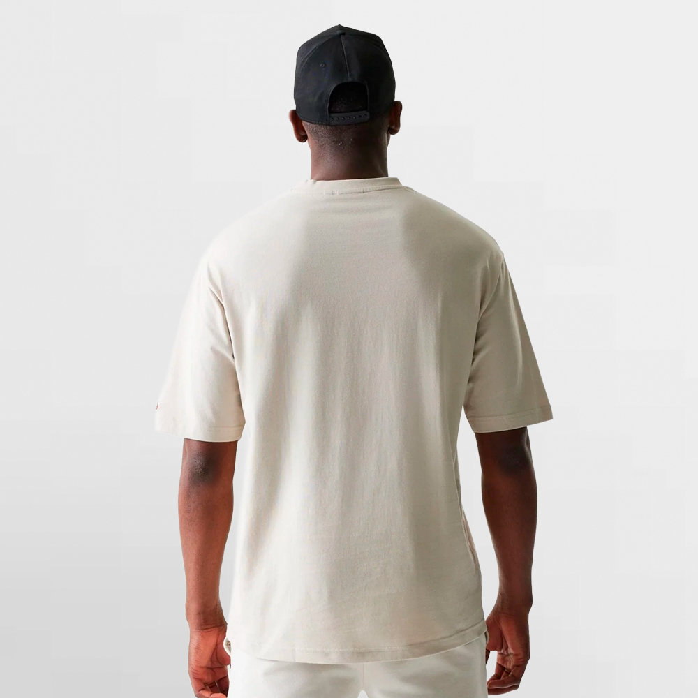 NEW ERA CAMISETA NBA LE OS TEE ( LAKERS ) - 60771516