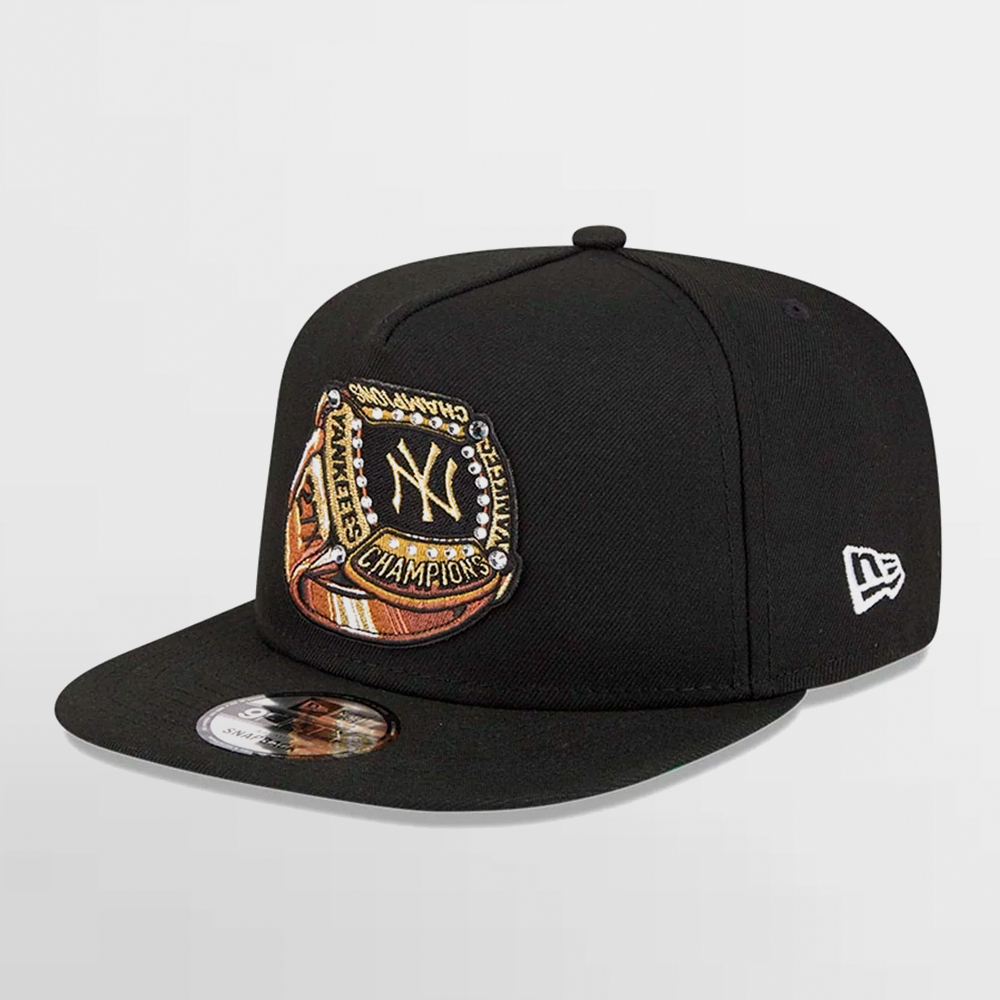 NEW ERA GORRA 950AF RING 28537 ( YANKEES ) - 60799833