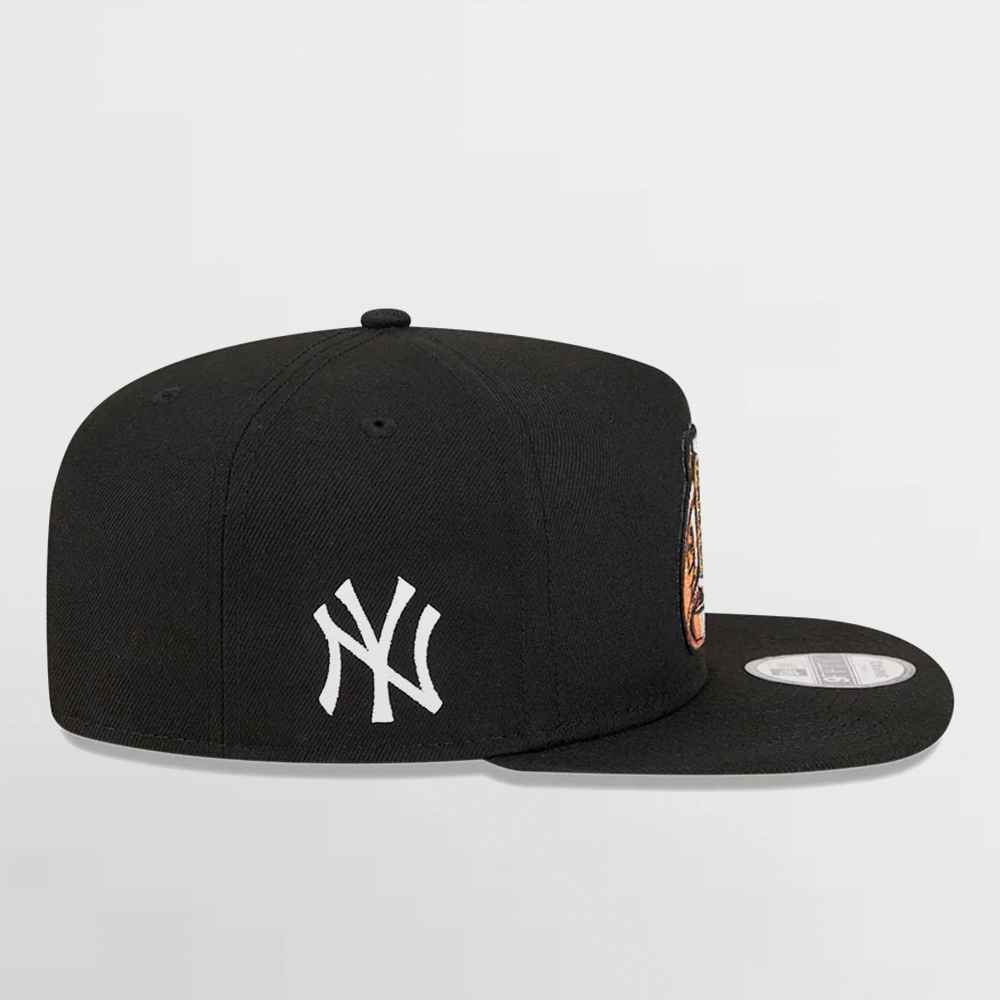 NEW ERA GORRA 950AF RING 28537 ( YANKEES ) - 60799833