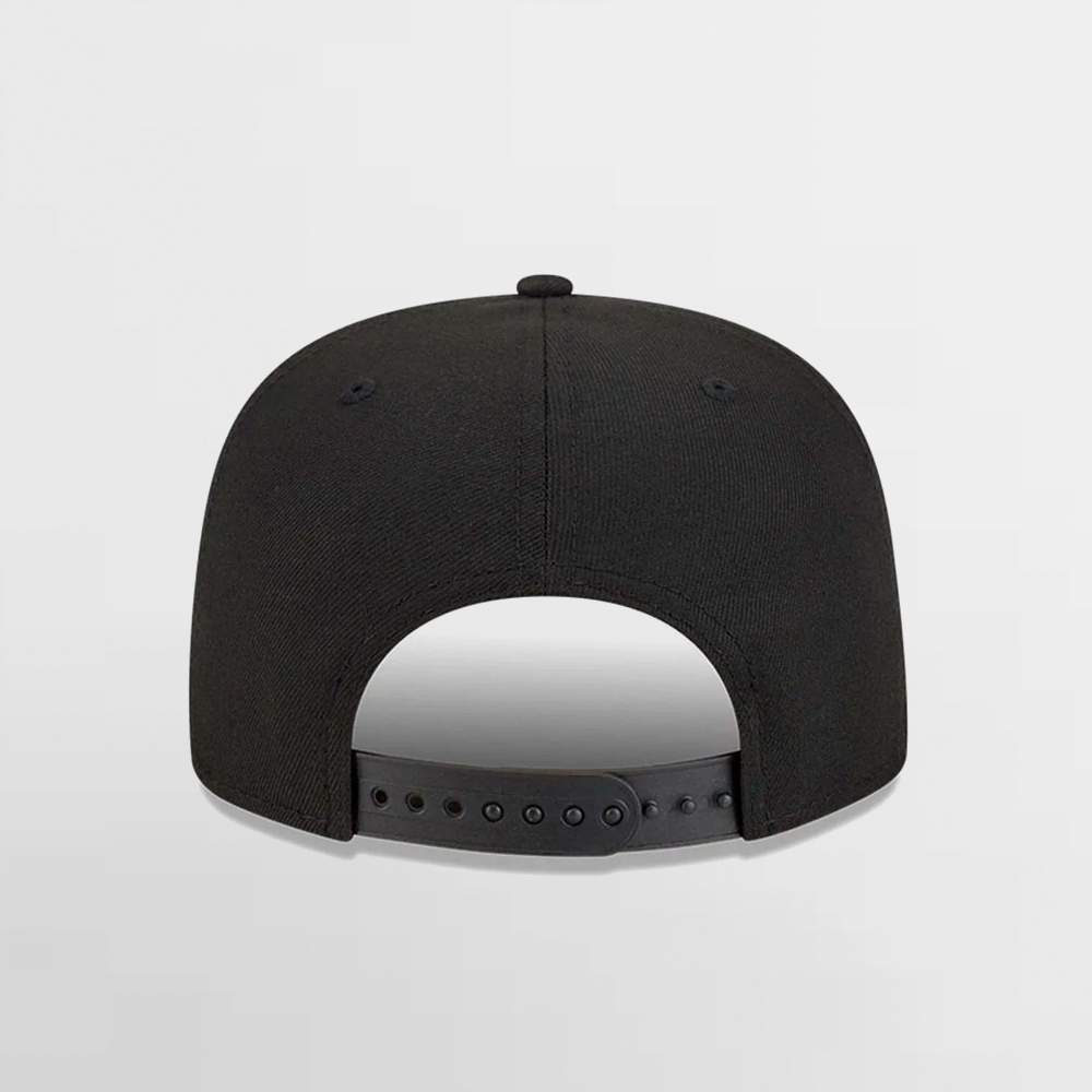 NEW ERA GORRA 950AF RING 28537 ( YANKEES ) - 60799833