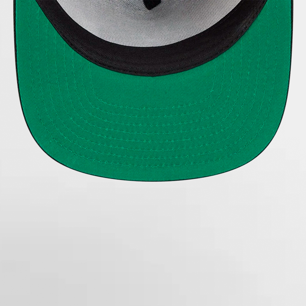 NEW ERA GORRA 950AF RING 28537 ( YANKEES ) - 60799833