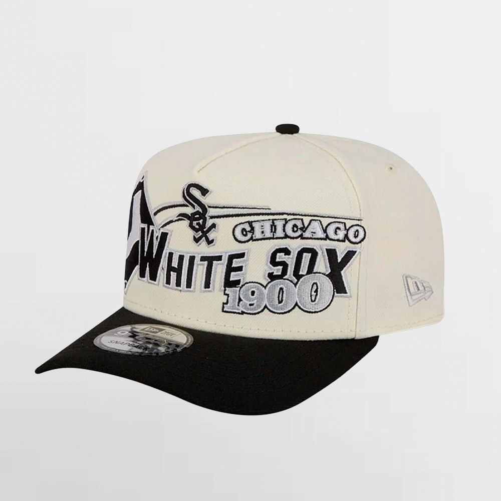 NEW ERA GORRA 950AF CLASSIC 28672 ( CHICAGO) - 60807890