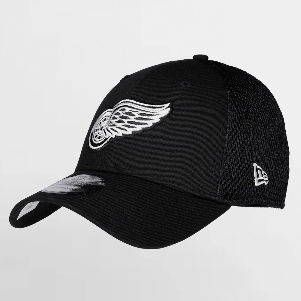 NEW ERA GORRA 3930 EG ( DETROIT ) - 60650245