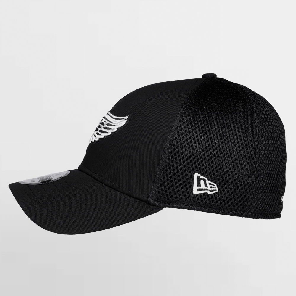 NEW ERA GORRA 3930 EG ( DETROIT ) - 60650245