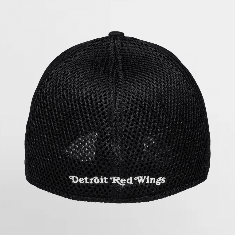 NEW ERA GORRA 3930 EG ( DETROIT ) - 60650245