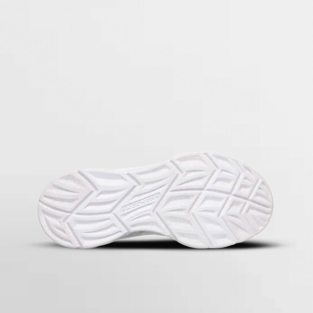 SKECHERS CALZADO VORTEX 3.0 PS - 400590L BBLM