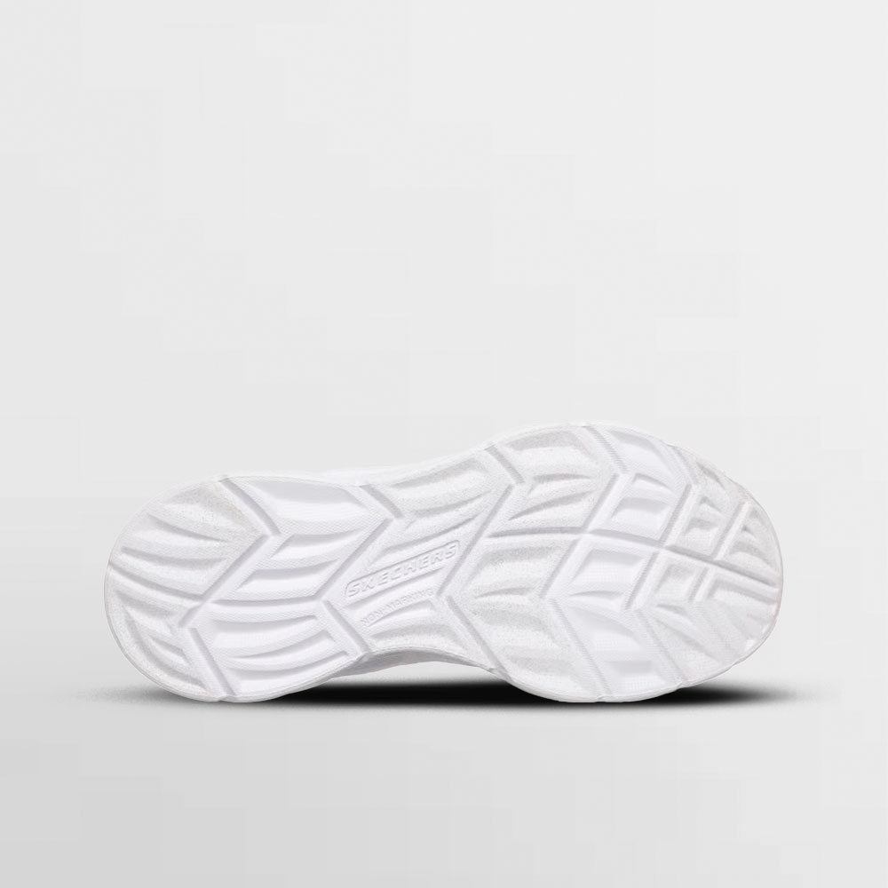 SKECHERS CALZADO VORTEX 3.0 PS - 400590L BBOR