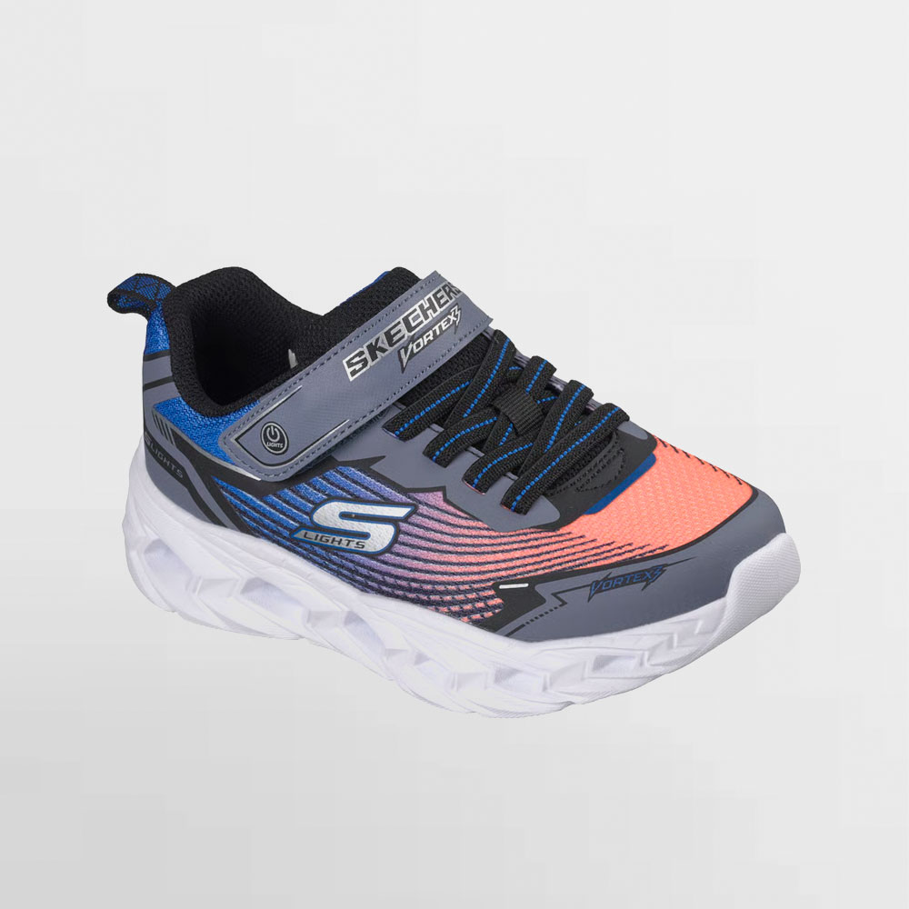 SKECHERS CALZADO VORTEX 3.0 PS - 400590L BBOR