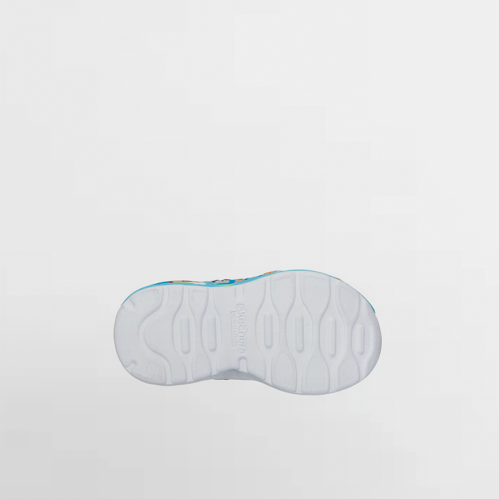 SKECHERS CALZADO PLAY SCENE TP - 407312N BLNV