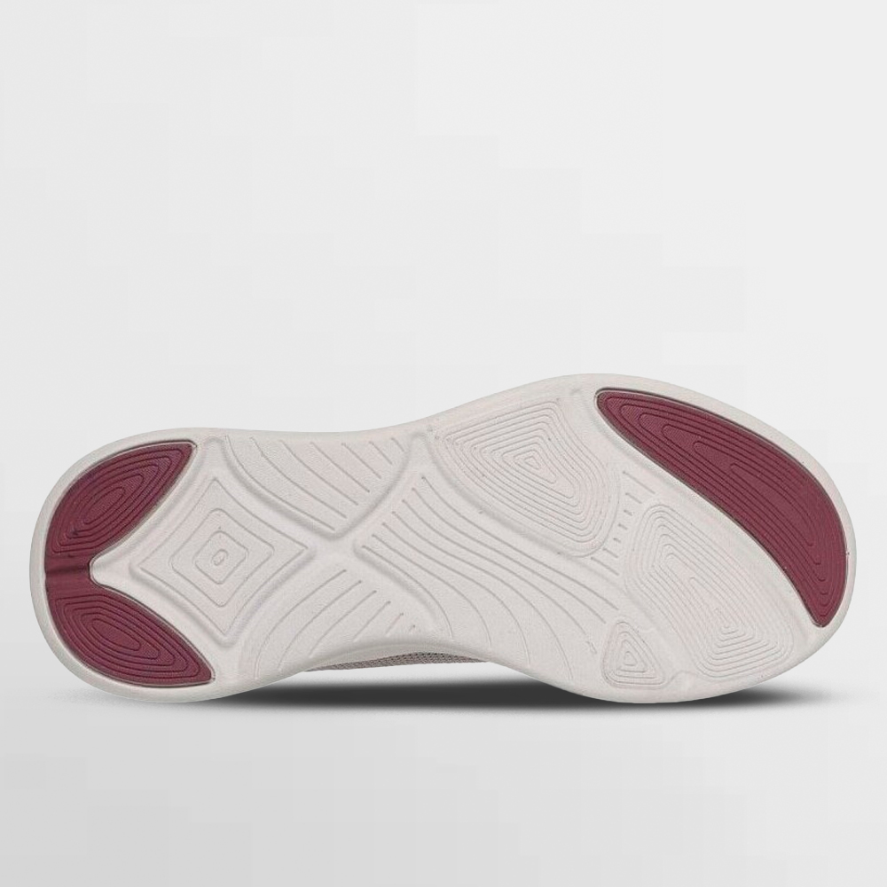 SKECHERS CALZADO BOBS MODA FLEX - 118155 TPE