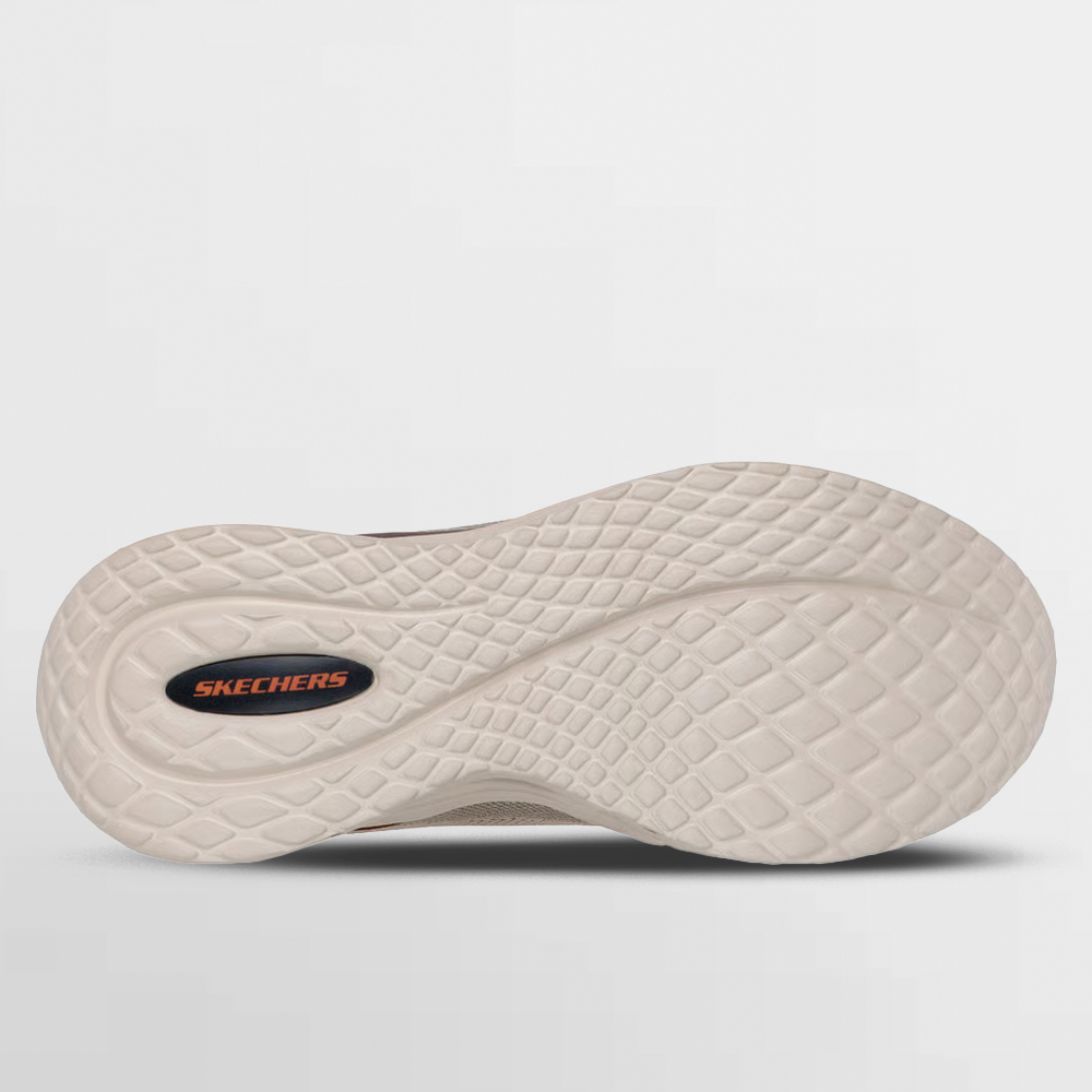 SKECHERS CALZADO SLIP-INS RELAXED - 210994 TPE
