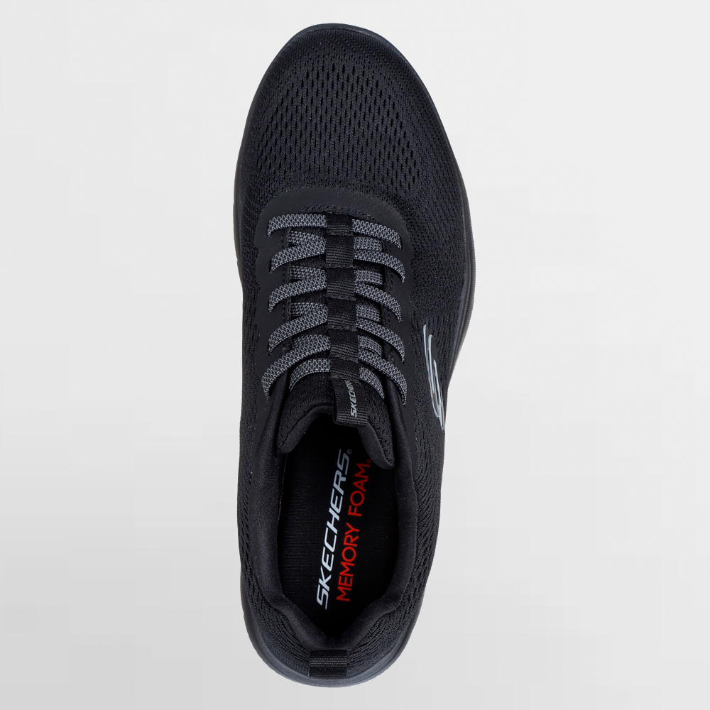 SKECHERS CALZADO SUMMITS - 232963 BBK