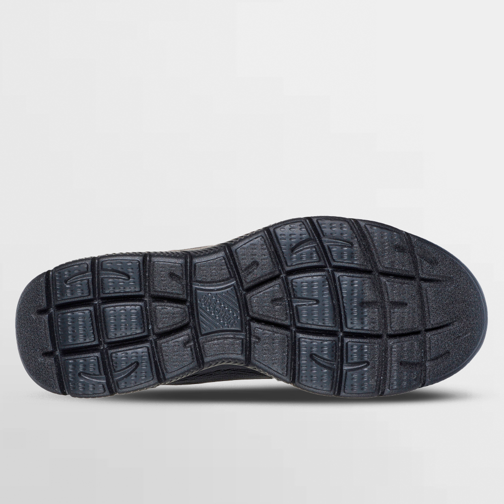 SKECHERS CALZADO SUMMITS - 232963 BBK