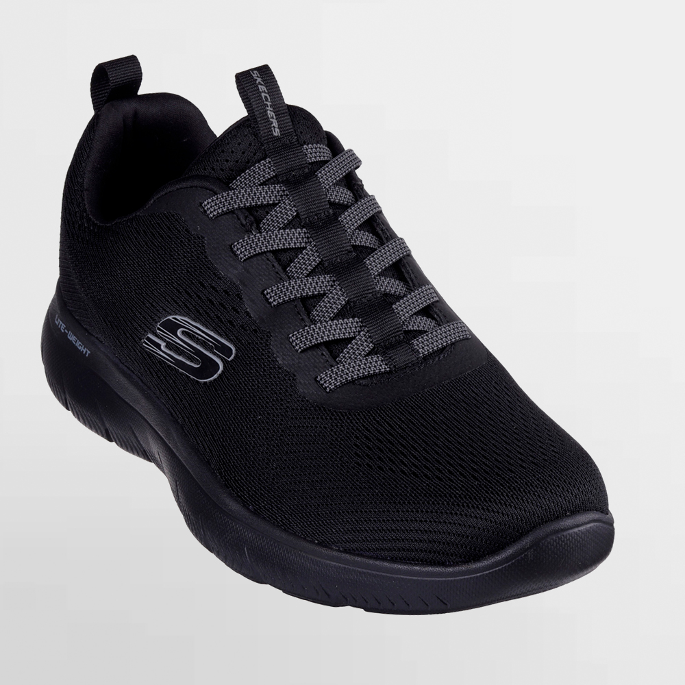 SKECHERS CALZADO SUMMITS - 232963 BBK