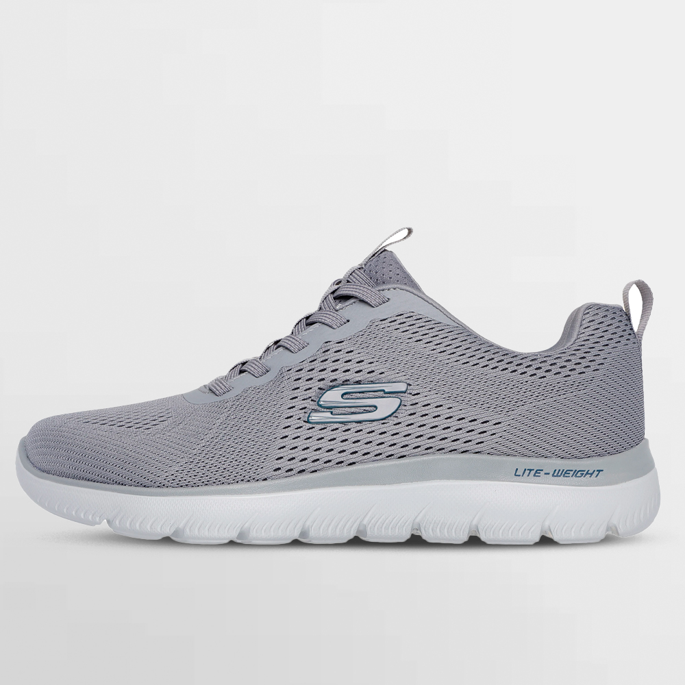 SKECHERS CALZADO SUMMITS - 232963 GYNV