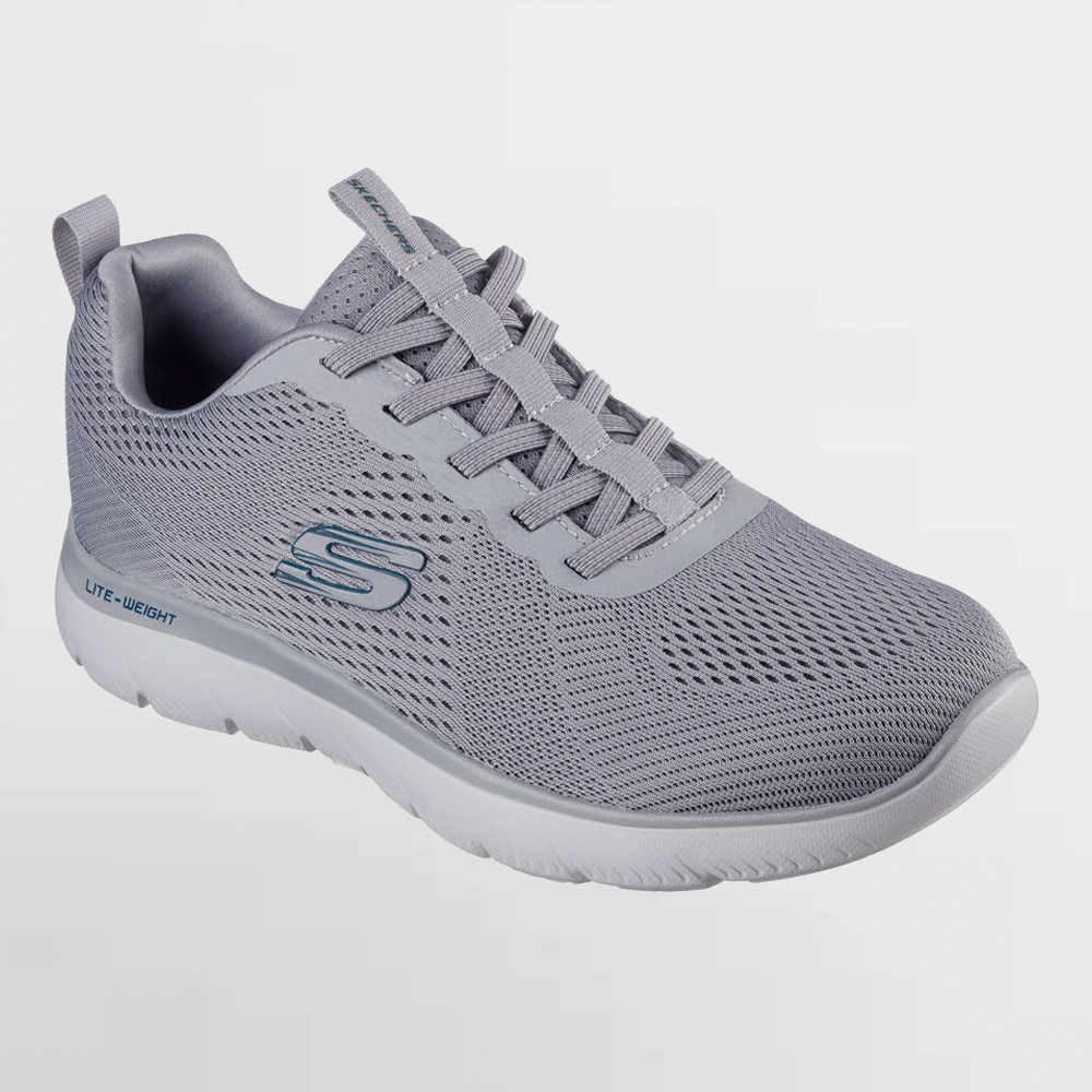 SKECHERS CALZADO SUMMITS - 232963 GYNV