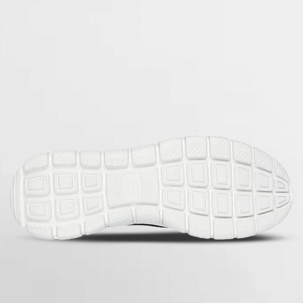 SKECHERS CALZADO TRACK - 233038 NVBK