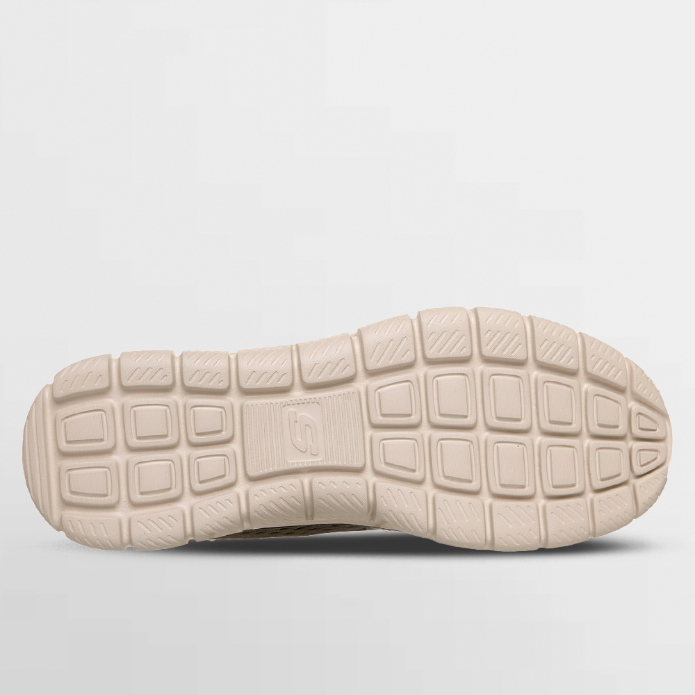 SKECHERS CALZADO TRACK - 233038 OLBK