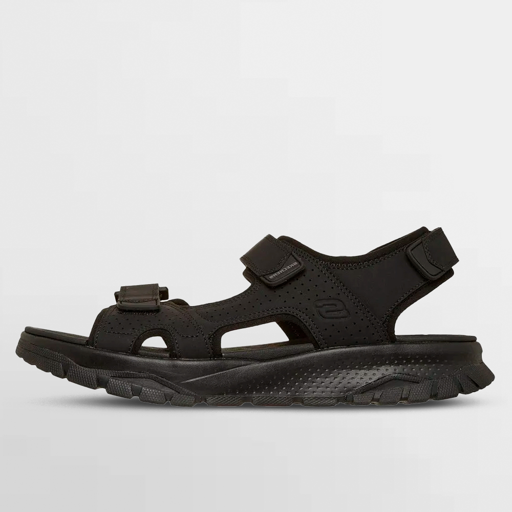 SKECHERS CALZADO WAGNER - 205724 BBK