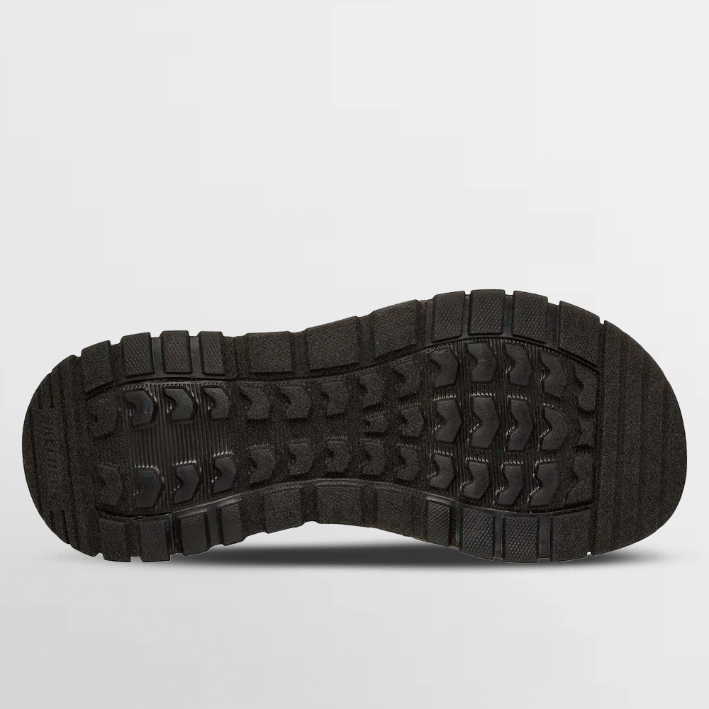 SKECHERS CALZADO WAGNER - 205724 BBK