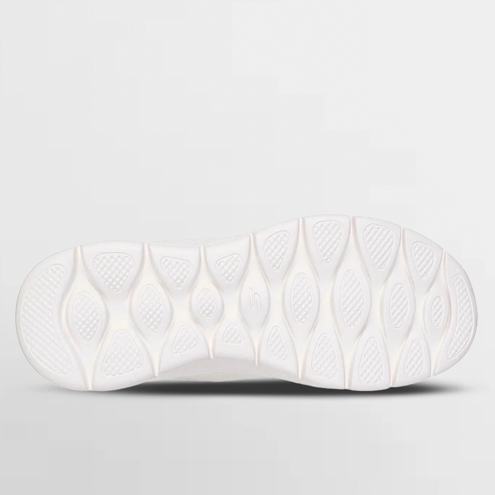 SKECHERS CALZADO W. GO WALK FLEX CARLA - 125516 OFWT