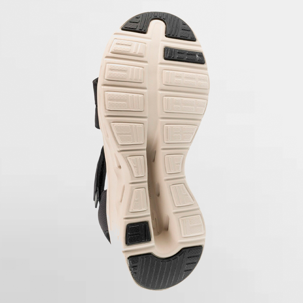 SKECHERS CALZADO W. GO WALK GLIDE STEP 2.0 - 141269 BKW