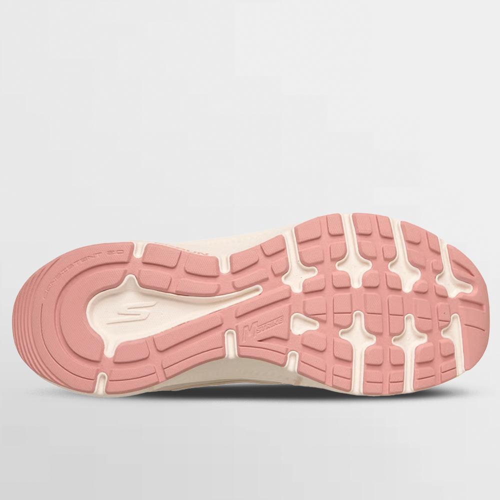 SKECHERS CALZADO W. GO RUN CONSISTENT 2.0 - 128651 NAT