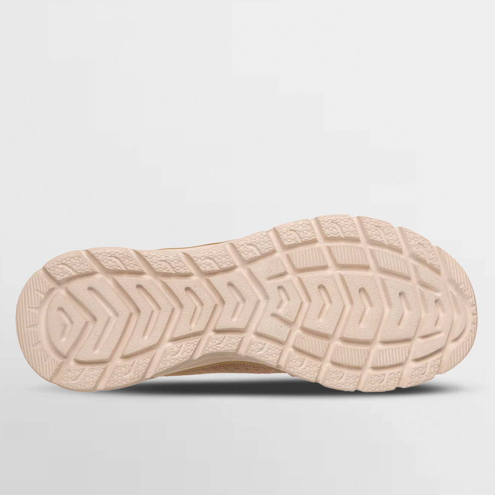 SKECHERS CALZADO W. FASHION FIT 2.0 - 150384 TPGD