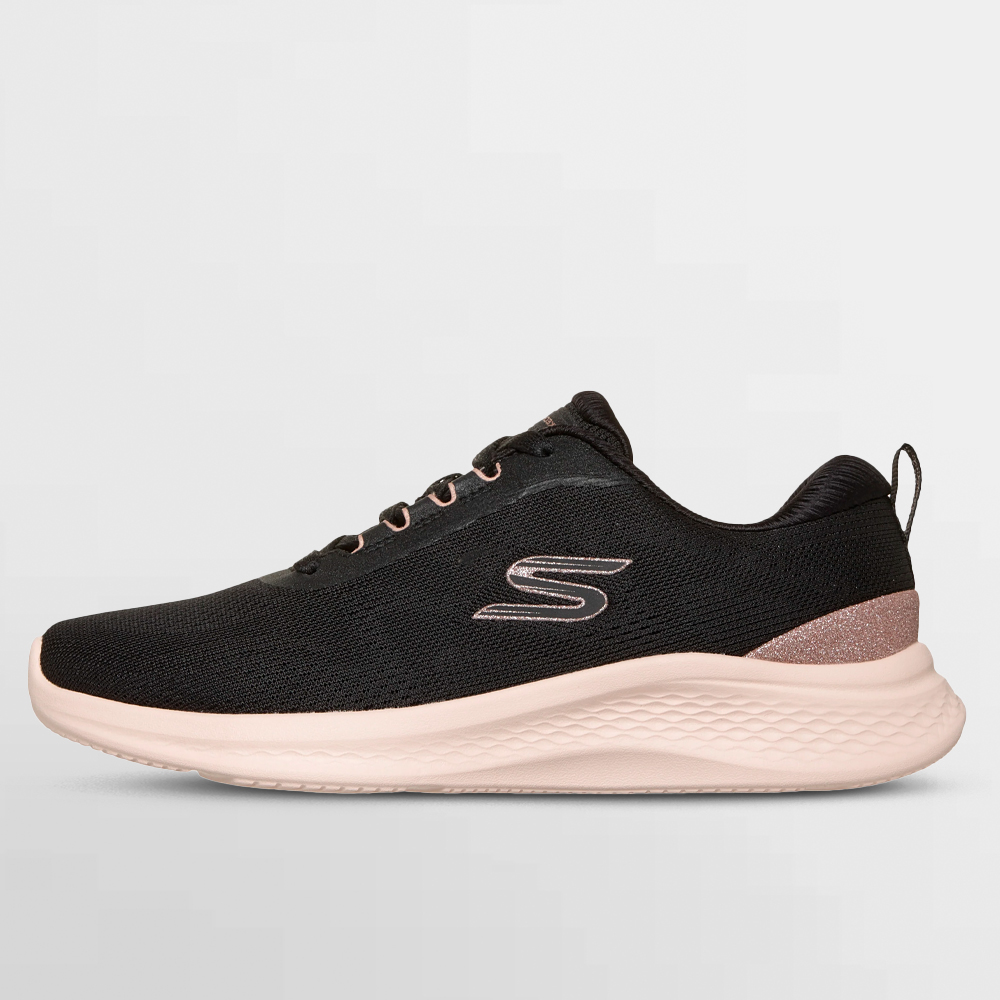 SKECHERS CALZADO W. LITE PRO 2.0 - 150629 BKRG