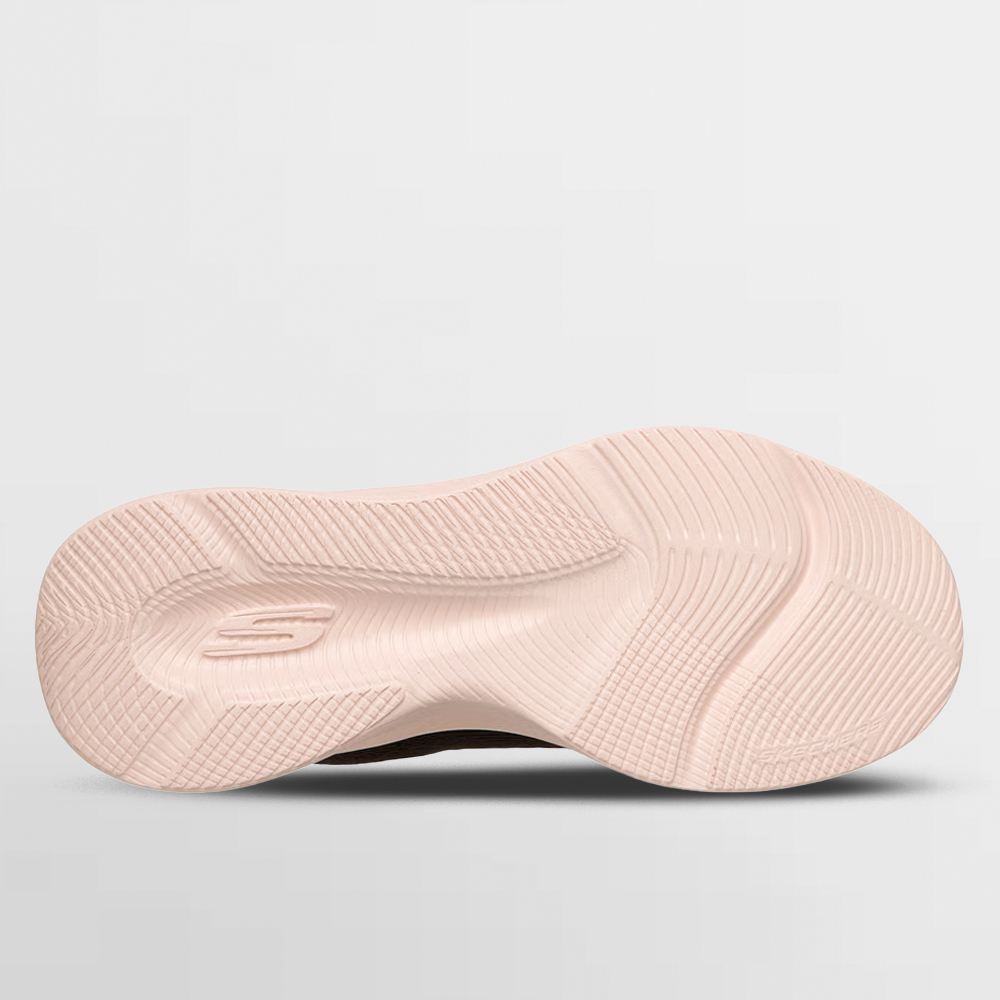 SKECHERS CALZADO W. LITE PRO 2.0 - 150629 BKRG