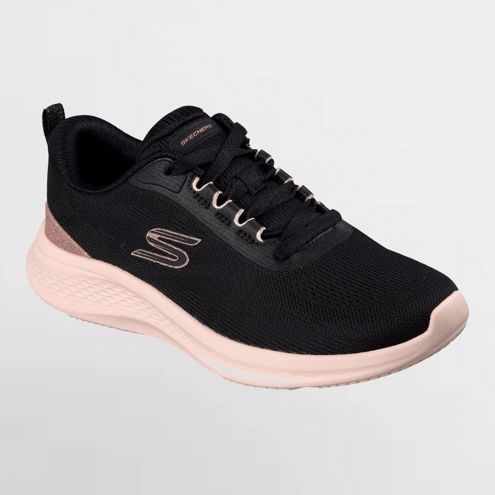 SKECHERS CALZADO W. LITE PRO 2.0 - 150629 BKRG