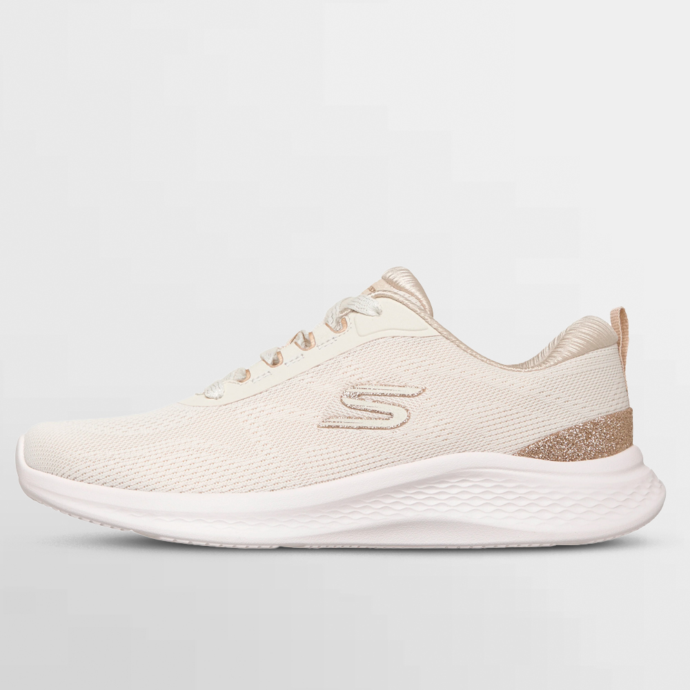 SKECHERS CALZADO W. LITE PRO 2.0 - 150629 NTGD
