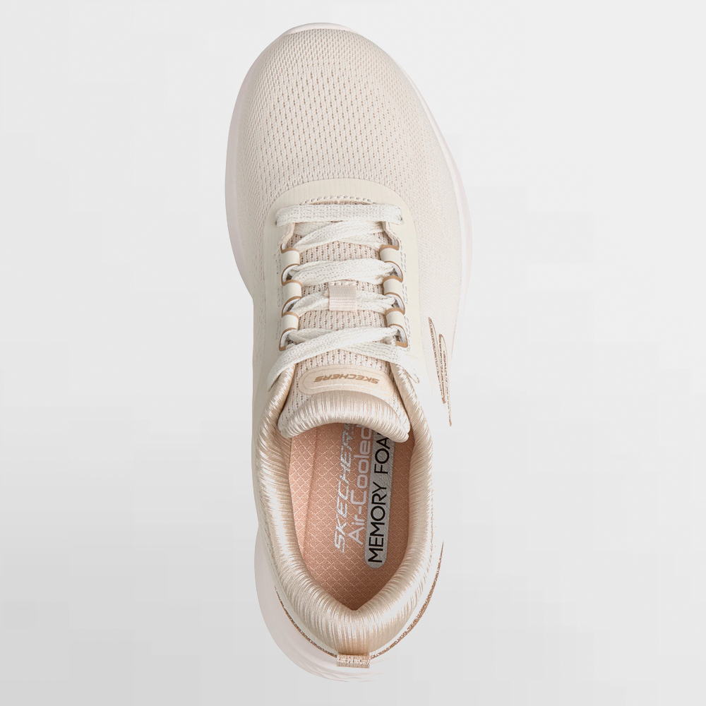 SKECHERS CALZADO W. LITE PRO 2.0 - 150629 NTGD