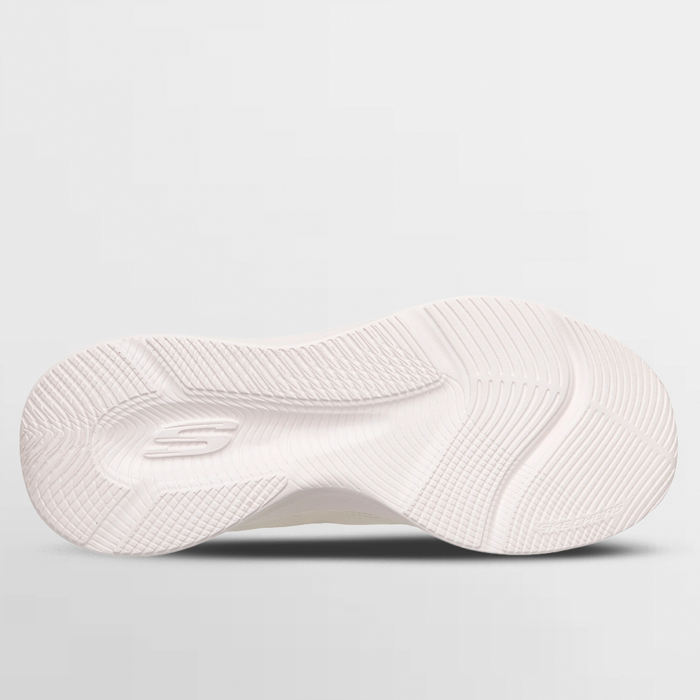 SKECHERS CALZADO W. LITE PRO 2.0 - 150629 NTGD