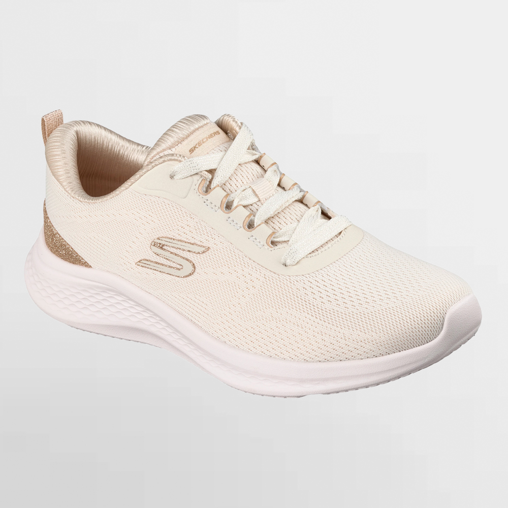SKECHERS CALZADO W. LITE PRO 2.0 - 150629 NTGD