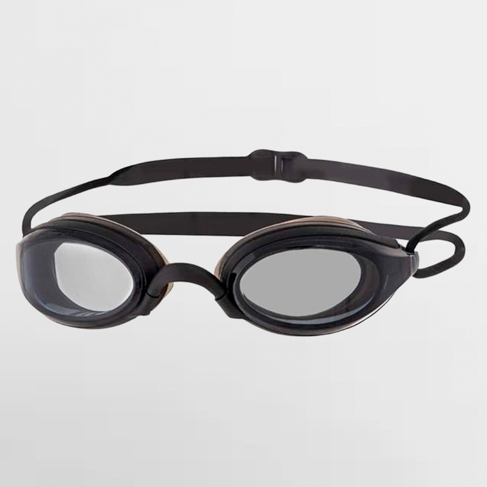 ZOGGS GAFA PISCINA FUSION AIR ASSORTED - 461100