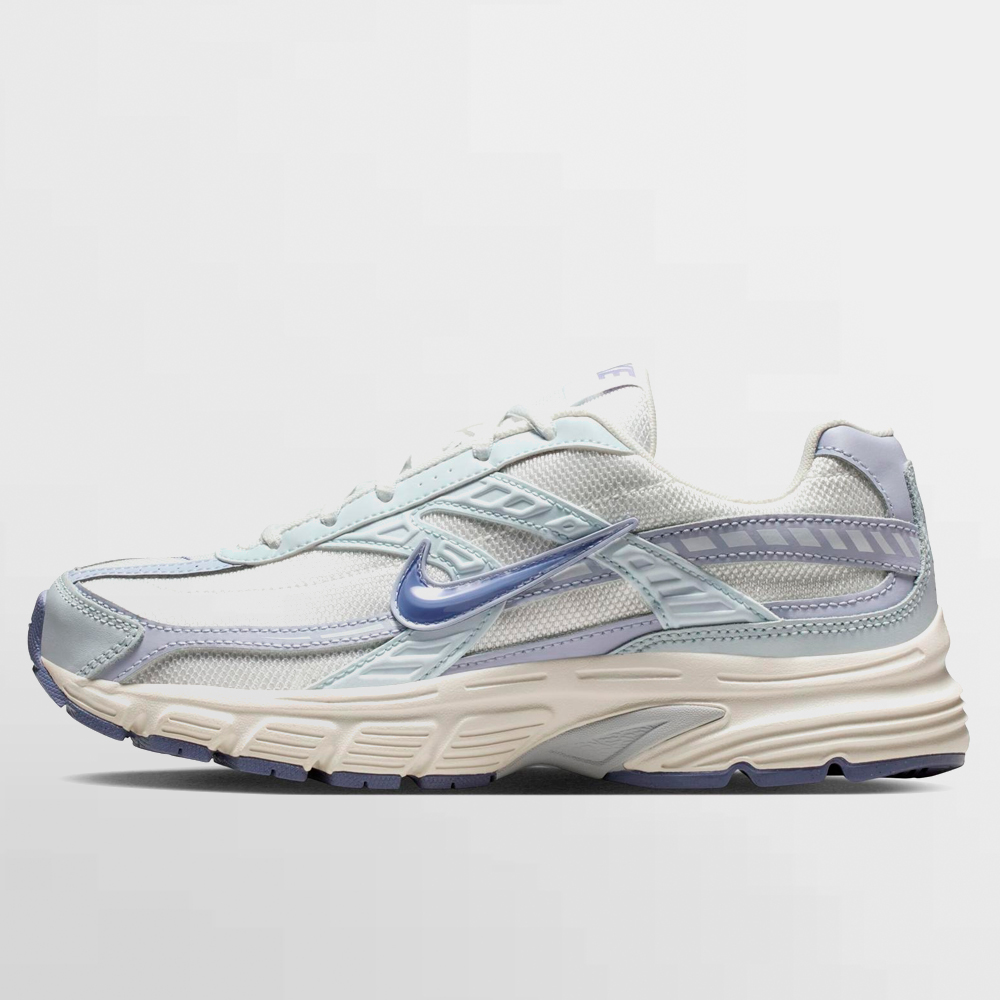 NIKE CALZADO W. INITIATOR - IB4339 121