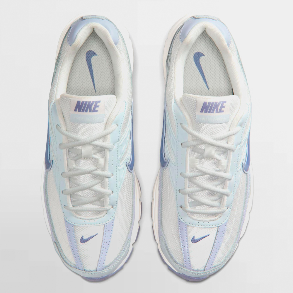 NIKE CALZADO W. INITIATOR - IB4339 121