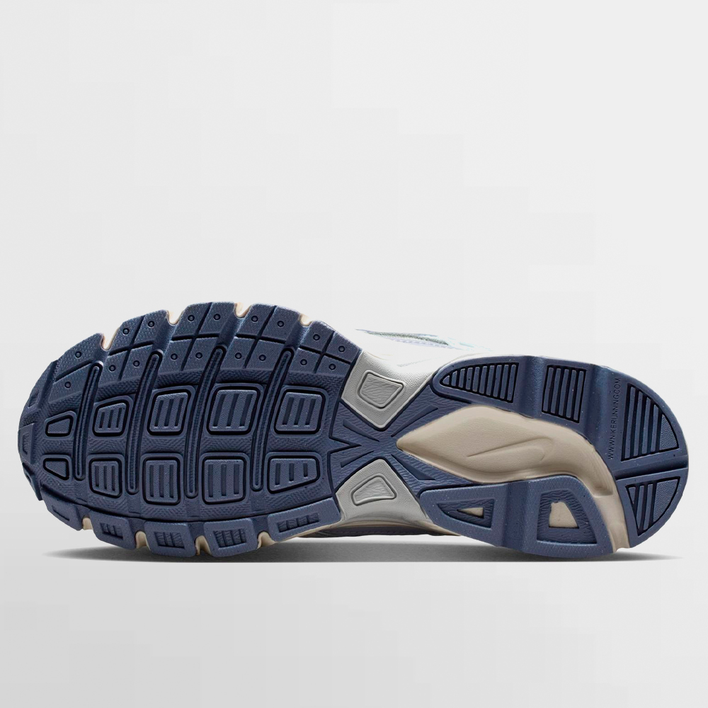 NIKE CALZADO W. INITIATOR - IB4339 121